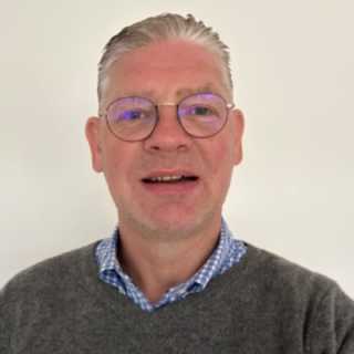 ClausSoltendieck avatar