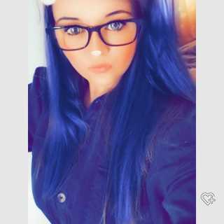 Daniielle Marie photo