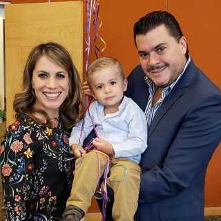 Ricardo Serrano photo