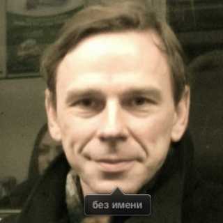 Андрюс Венцлова photo