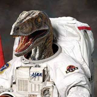 Stafford Vance photo