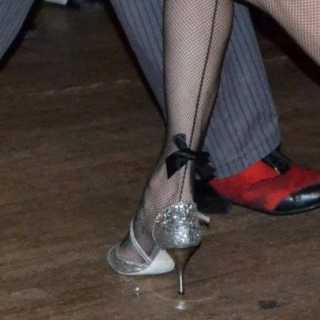 Regina Wojciechowska photo