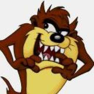 Spyridon Katopodis photo