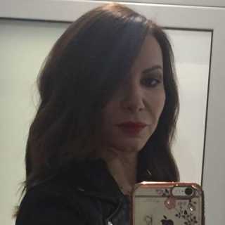 Ljiljana Djurdjevac photo