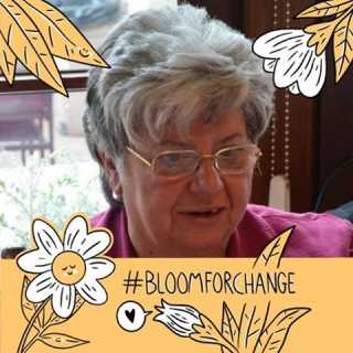 Nadine Coulier photo