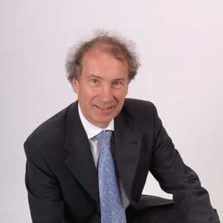 Collette Pierre photo