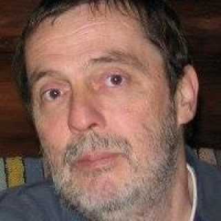 Jean-Louis Dumas photo