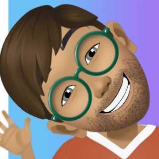 Guy Van-Immerseel photo