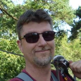 Michael Bailey photo