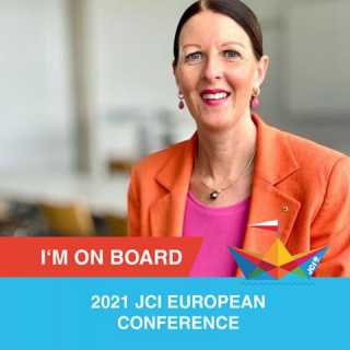 Michaela Partheimller