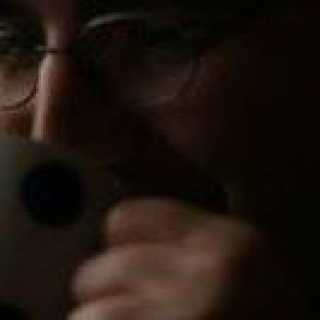 Balazs Szendroi photo