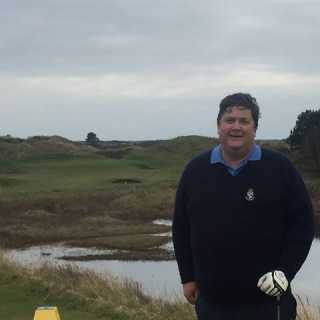 Philip Williams photo