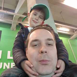 Maarten Eckenhaussen photo