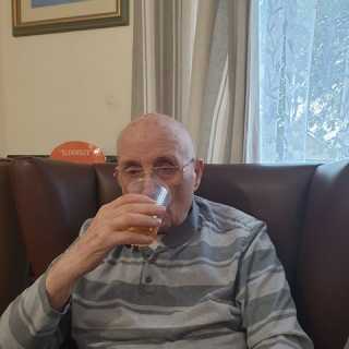 Joanne Thomson photo