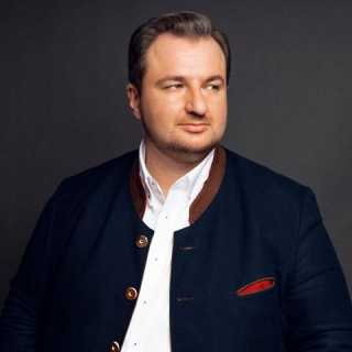 SergejTschernjawskij avatar
