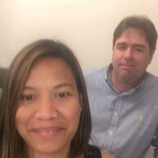 Derek Merchant photo