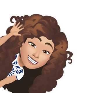 Enriqueta Andres photo