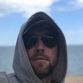 ILya Voropayev photo