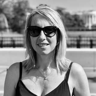 Sandra Reygaert photo