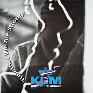 Annette Kappeyne-van-de-Coppello photo