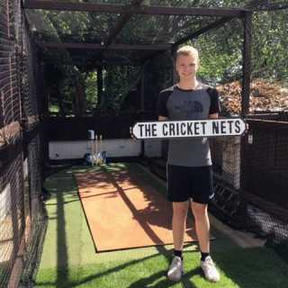 Susan Ashworth photo