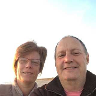 Geoffrey Saltmarsh photo