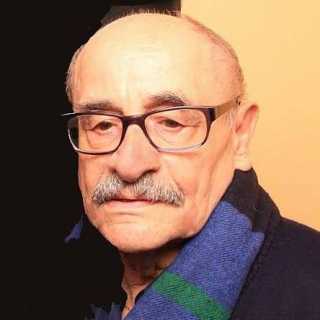 Winfried Schott photo