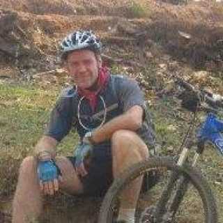 Jonathan Spanswick photo