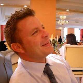 S-Pasquale de-Cesare photo