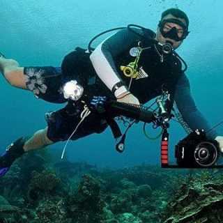 Roger Wiktorsson photo