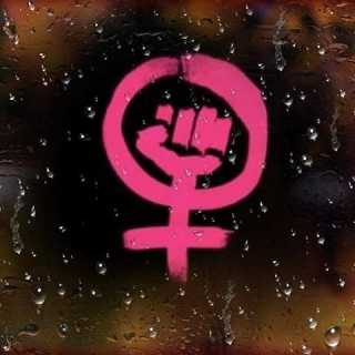 Pat Estes-Rayner photo