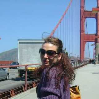 Marijana Poljakovic photo