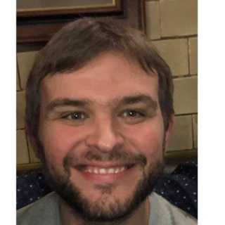 Dan Stephenson photo