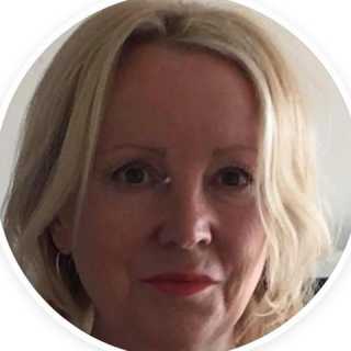 Michele Edwards photo