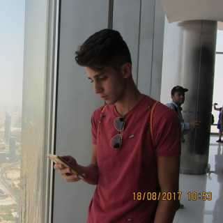 Alessandro Greco photo