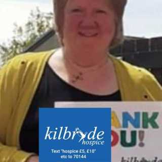 Kate Black-Crosbie photo