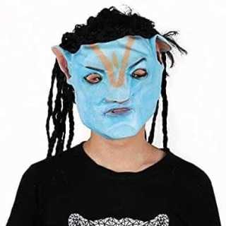 Micha El-Halper photo