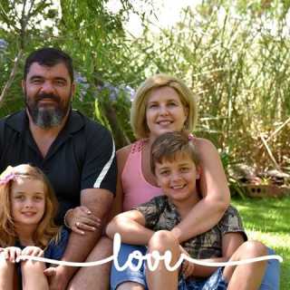 Jonelle de-Bruyn photo