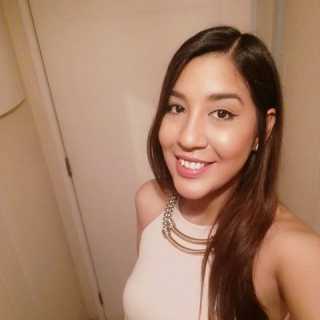 Lorealy Guevara photo