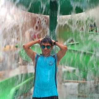 Shailesh Pisal photo