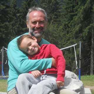 Mauro Morellini photo