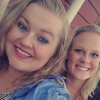 Laurence van-Wezel photo