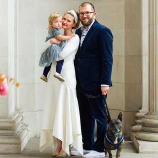 Heather Butler photo