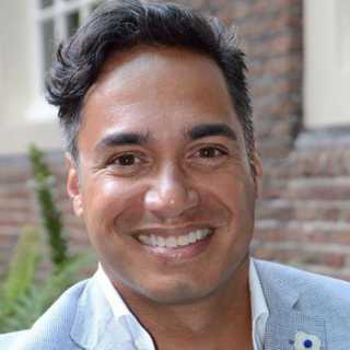 Paul Kakerissa photo