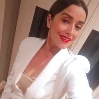 Ldia de Ascensao photo