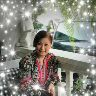 Puis Sirihongse photo