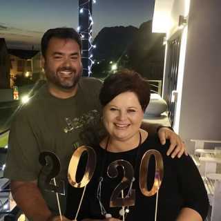 Zandre van-der-Schyff photo