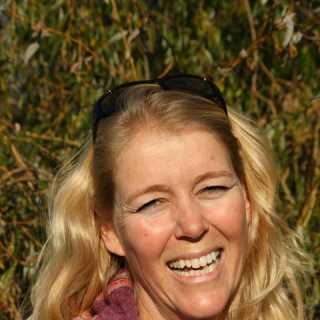 Ingrid Elemans photo