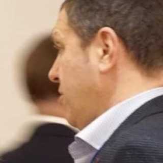 Олег Зевакин photo