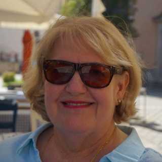 Cynthia Matharu photo